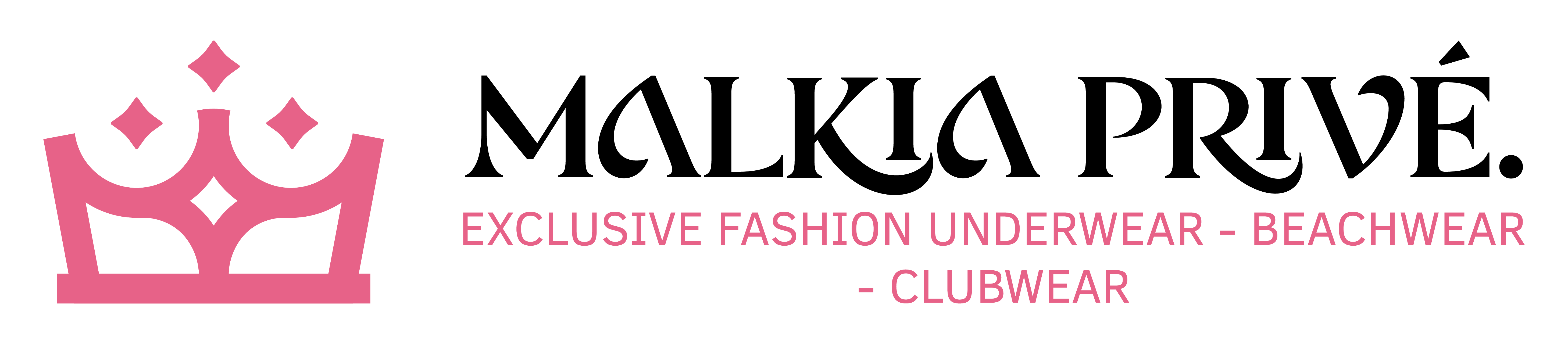 Dessous Interdits Logo